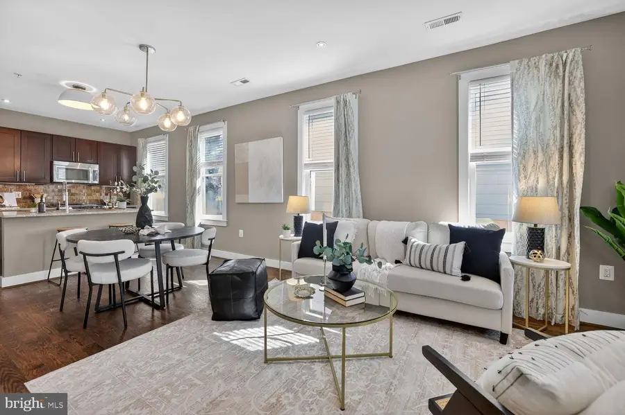 513 Jefferson St Nw #1, Washington, DC 20011 - #3