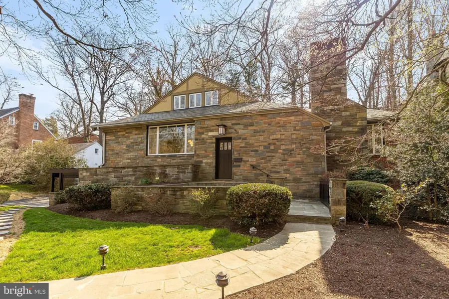 4335 Blagden Ave Nw, Washington, DC 20011 - #2