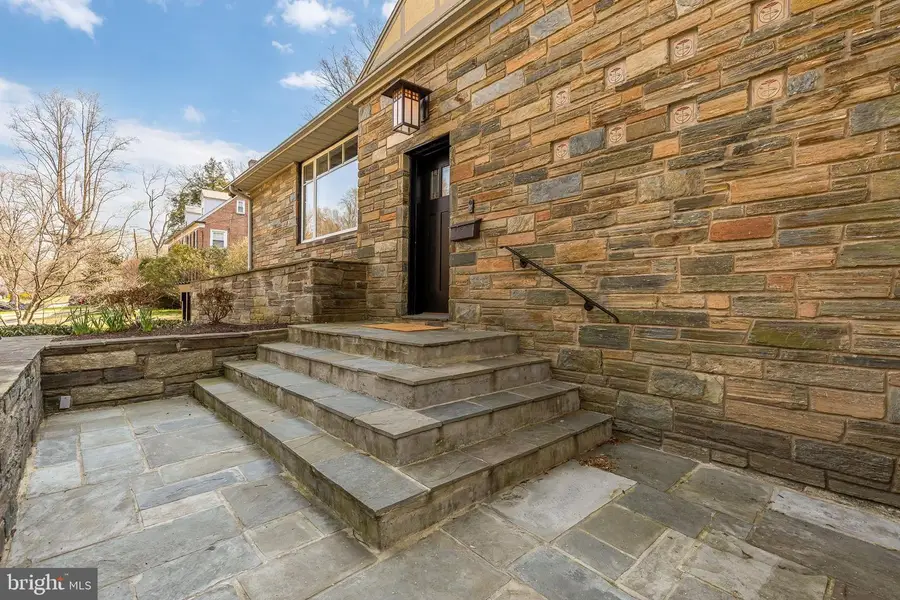 4335 Blagden Ave Nw, Washington, DC 20011 - #3