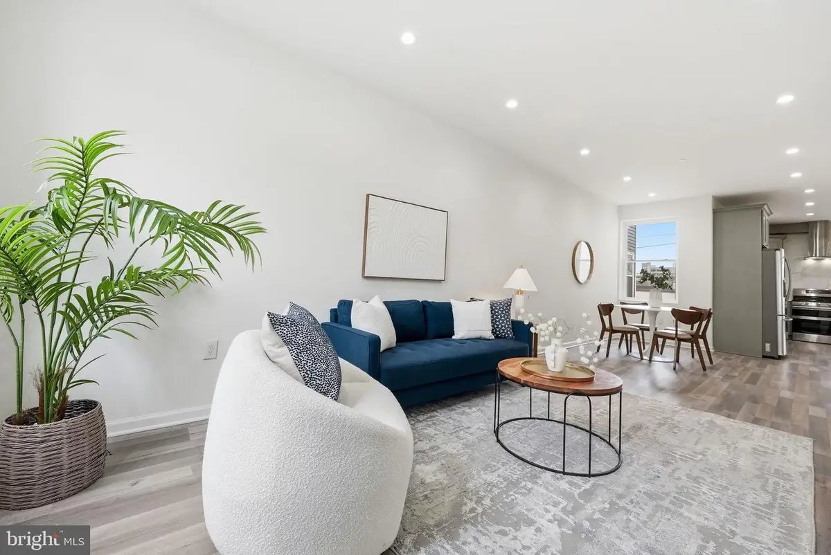 2121 4th St Ne #1, Washington, DC 20002 - #1