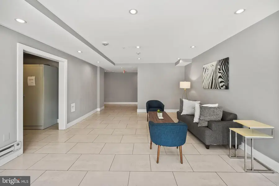 2101 11th St Nw #103, Washington, DC 20001 - #2