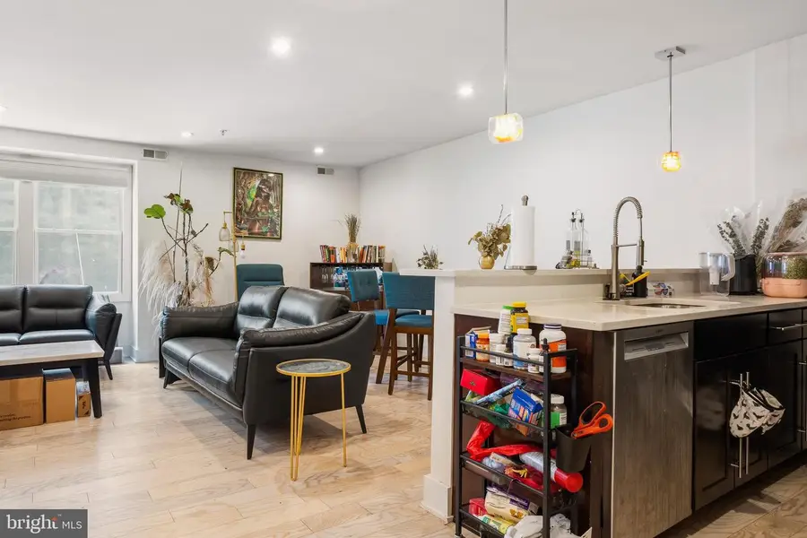 2101 11th St Nw #103, Washington, DC 20001 - #3