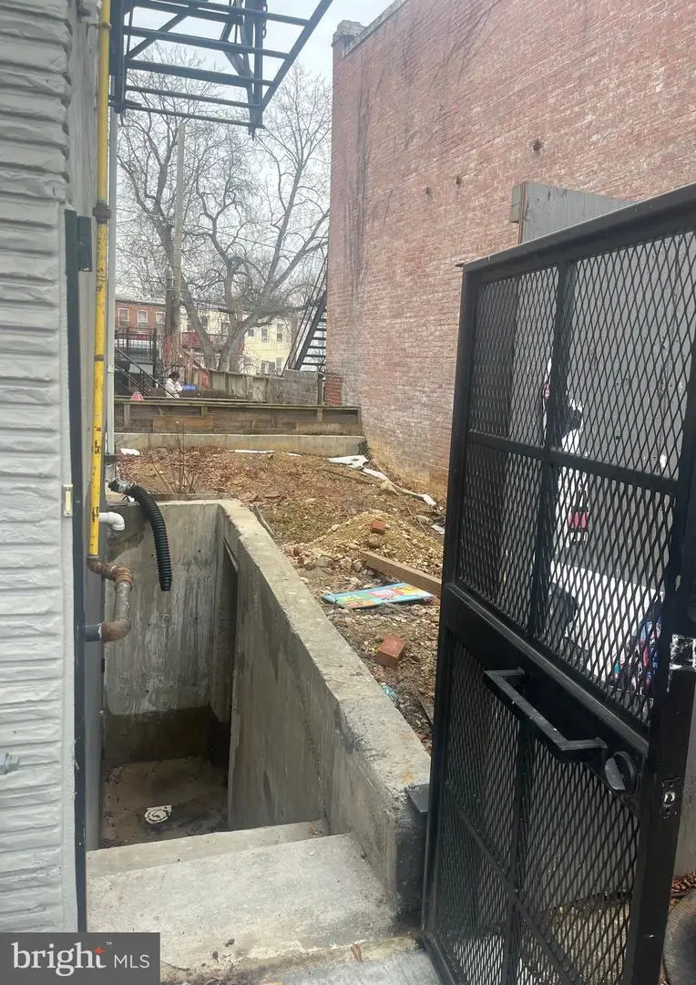 5331 Georgia Ave Nw, Washington, DC 20011 - #2