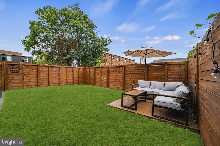 1838 Providence St Ne #2, Washington, DC 20002 - #2