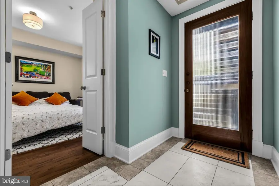 1232 4th St Nw #1, Washington, DC 20001 - #3