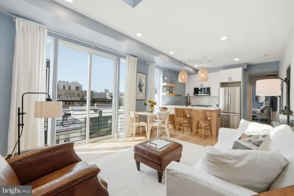 623 Kennedy St Nw #10, WASHINGTON, DC 20011