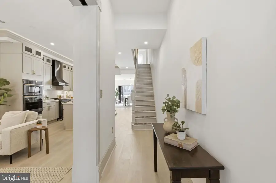 1210 T St Nw, Washington, DC 20009 - #3