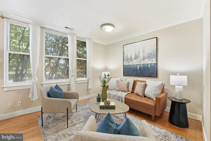 14 S St Ne #201, Washington, DC 20002 - #3