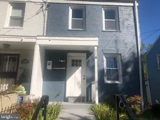114 46th St Se, Washington, DC 20019 - #1