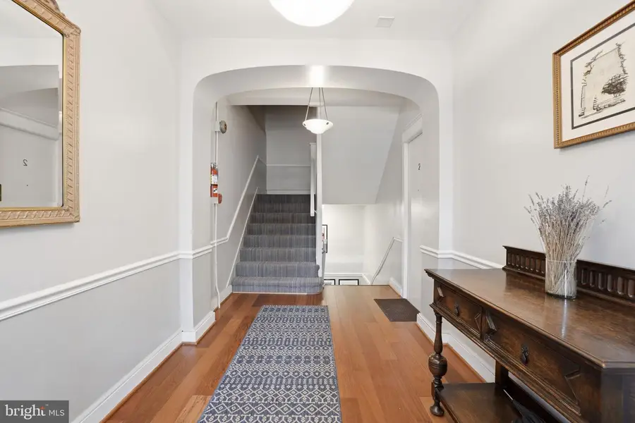 1835 Nw 16th St Nw #1, Washington, DC 20009 - #2