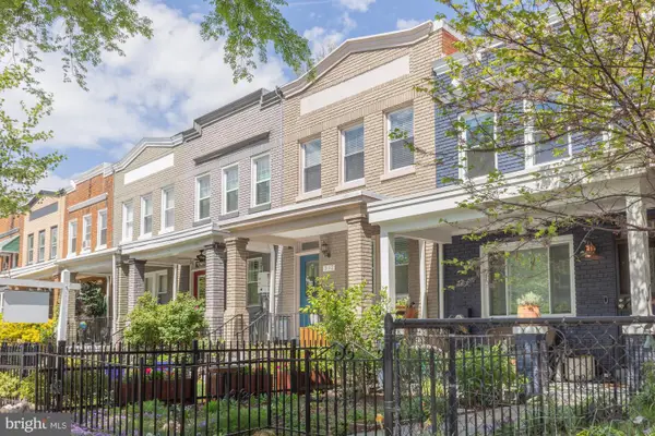 312 Bryant St Ne, WASHINGTON, DC 20002