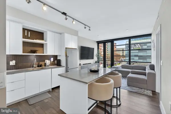 1300 4th St Se #205, WASHINGTON, DC 20003