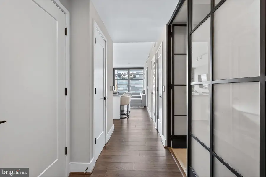 1300 4th St Se #205, Washington, DC 20003 - #3