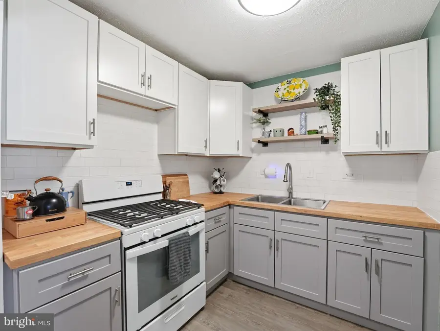 1420 N N St Nw #307, Washington, DC 20005 - #3