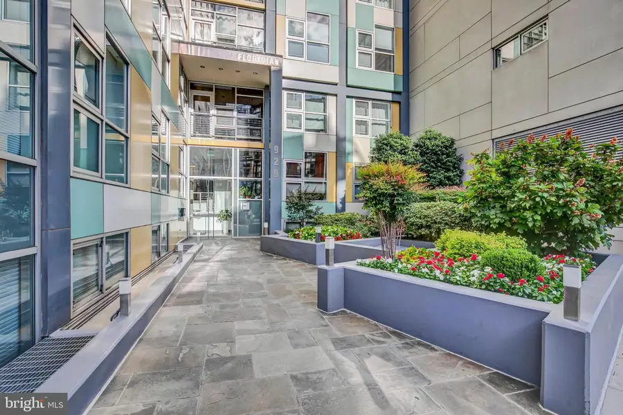 929 Florida Ave Nw #2001, Washington, DC 20001 - #3