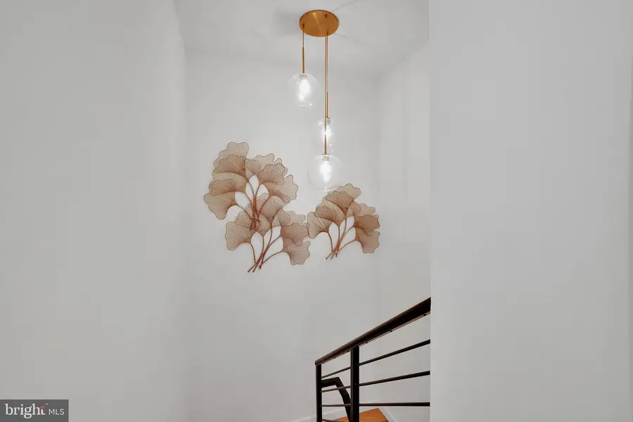 1823 Kalorama Rd Nw #a, Washington, DC 20009 - #2