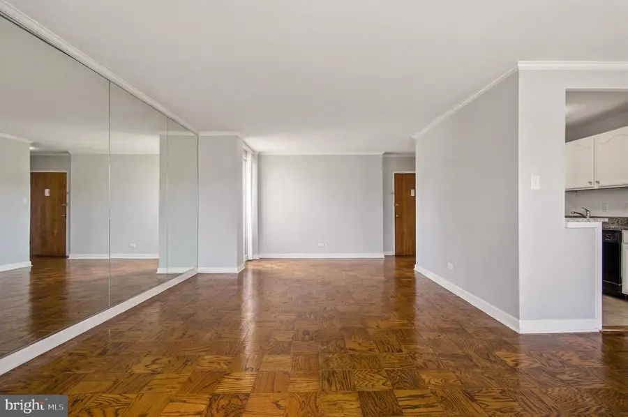 400 O St Sw #402, Washington, DC 20024 - #3