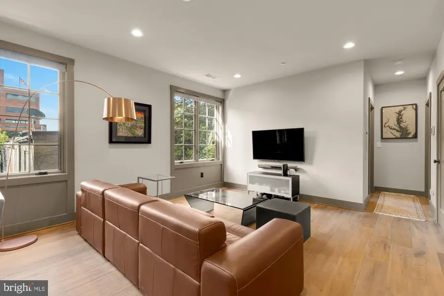 3220 Grace St Nw #5, Washington, DC 20007 - #3