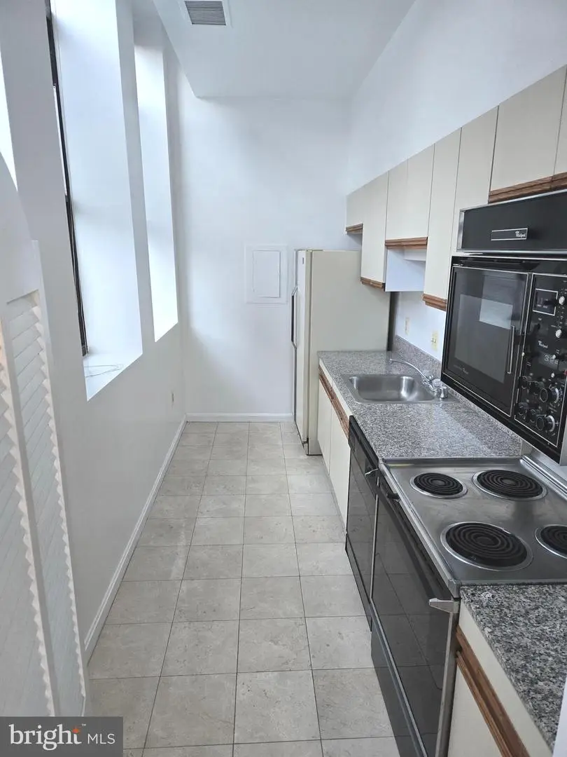 3299 K St Nw #304, Washington, DC 20007 - #3