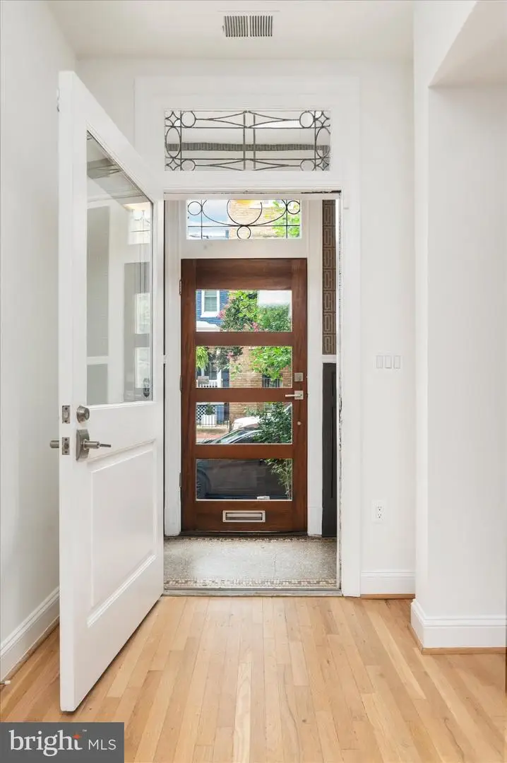1730 Willard St Nw, Washington, DC 20009 - #3