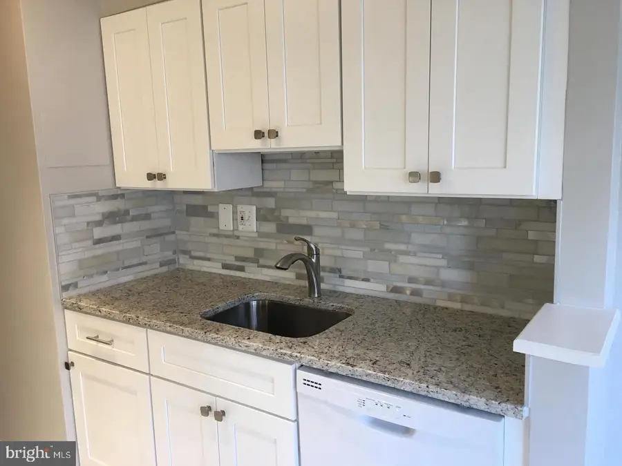 4301 Massachusetts Ave Nw #3011, Washington, DC 20016 - #2