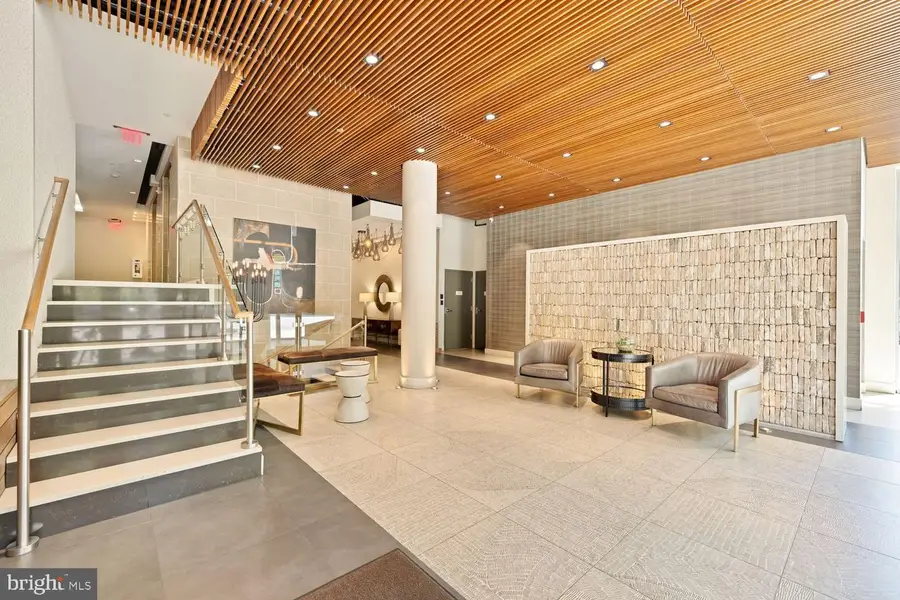 1311 13th St Nw #305, Washington, DC 20005 - #3