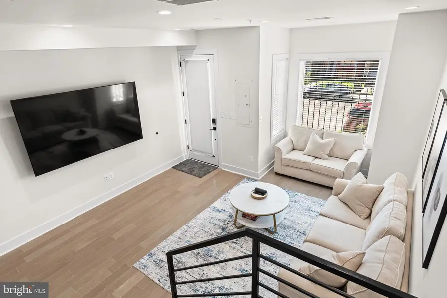 3657 13th St Nw, Washington, DC 20010 - #3