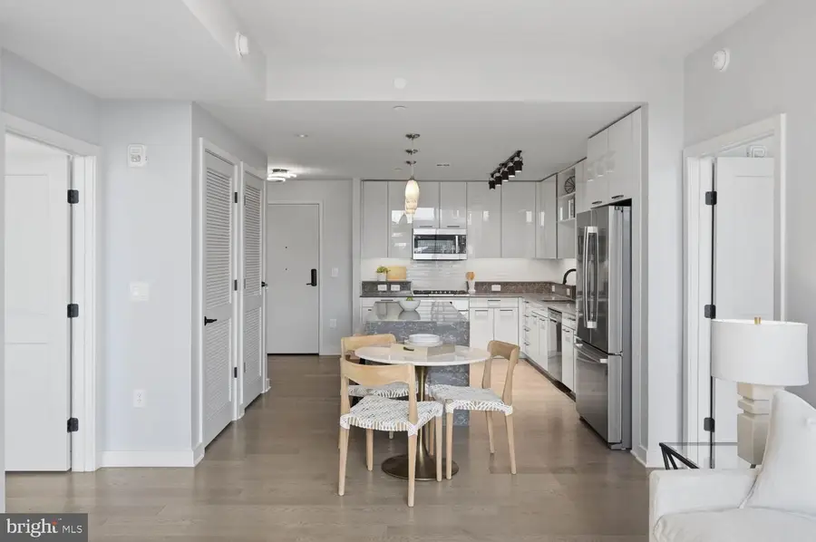 70 N St Se #n603, Washington, DC 20003 - #3