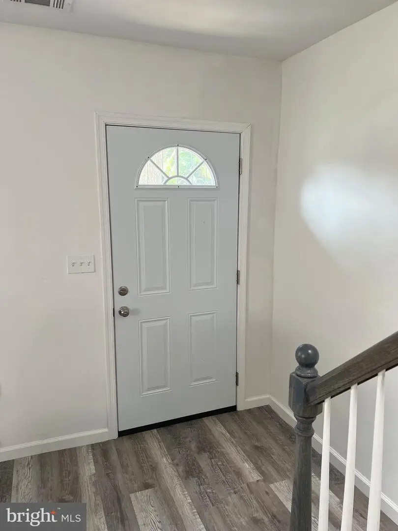 5214 Blaine St Ne, Washington, DC 20019 - #3