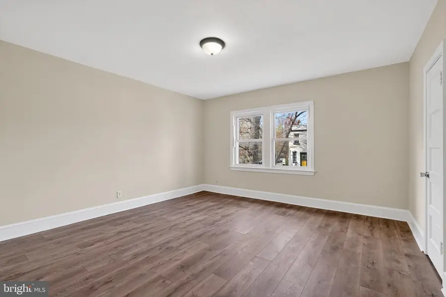 207 Adams St Ne, Washington, DC 20002 - #3