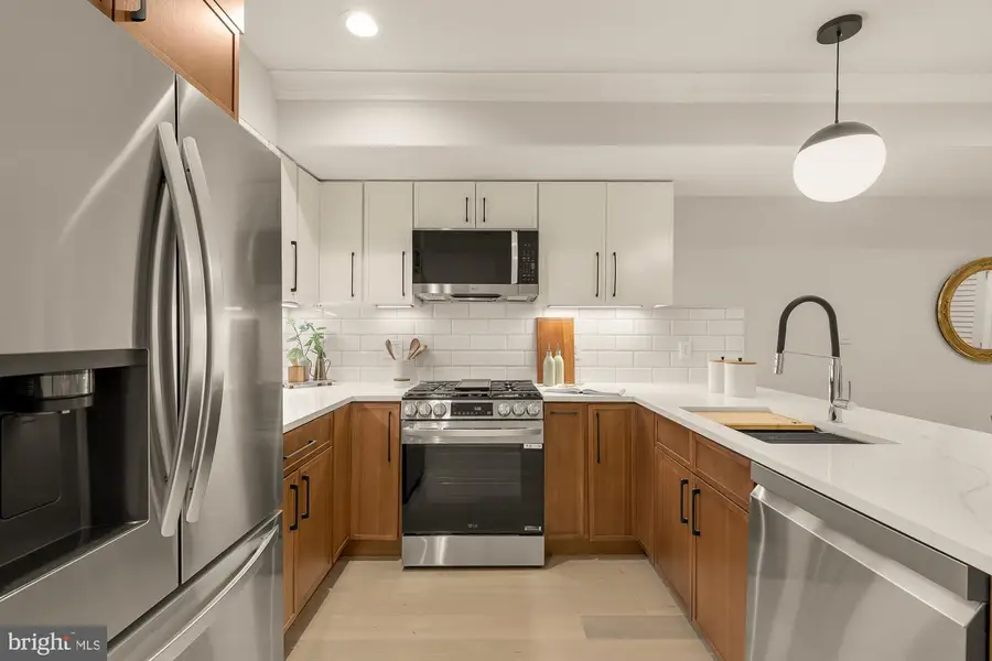 647 G Se #1, Washington, DC 20003 - #2