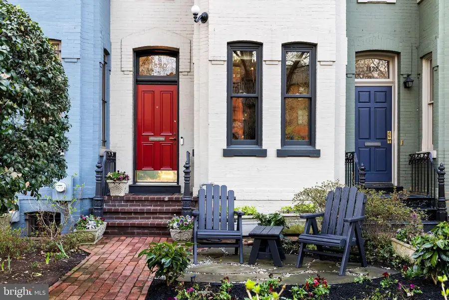 1820 16th St Nw, Washington, DC 20009 - #2
