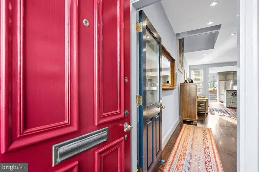 1820 16th St Nw, Washington, DC 20009 - #3