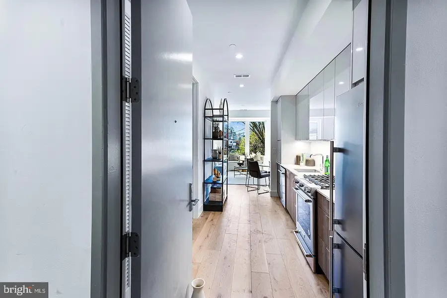 4804 Georgia Ave Nw #303, Washington, DC 20011 - #3