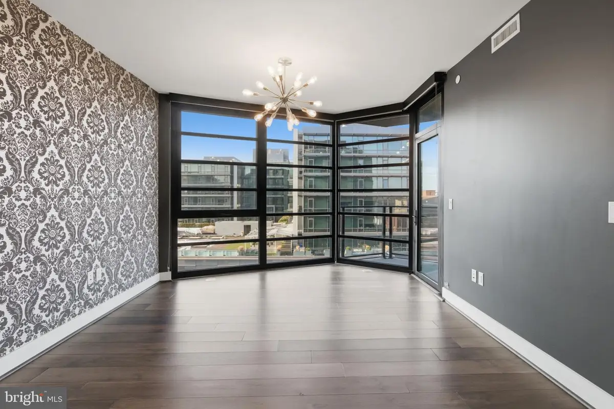 1300 4th St Se #713, Washington, DC 20003 - #1