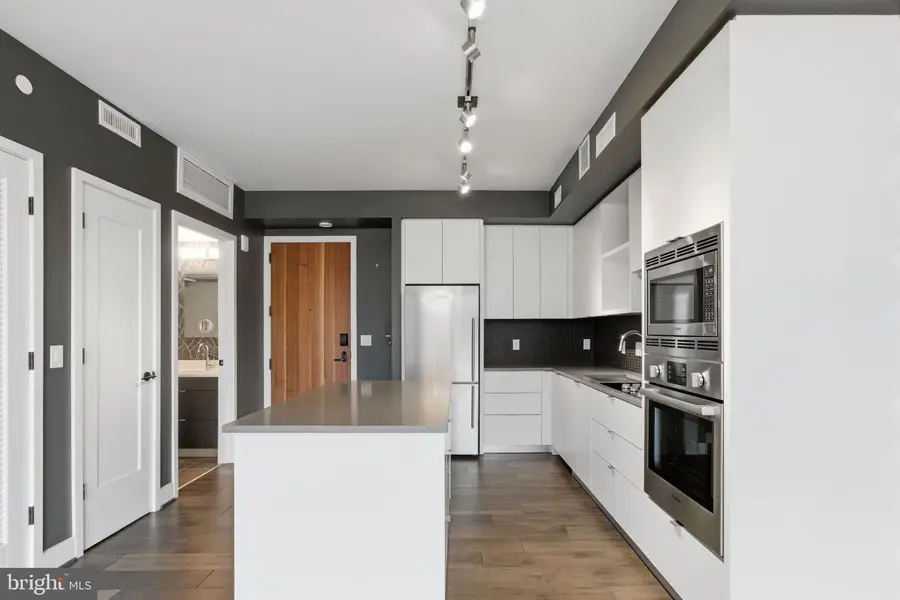 1300 4th St Se #713, Washington, DC 20003 - #3