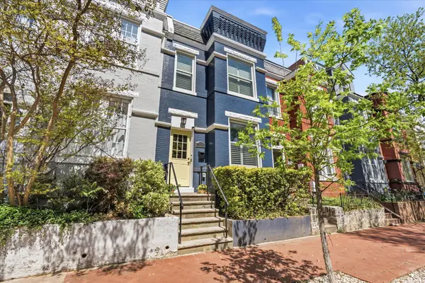 1230 Duncan Pl Ne, WASHINGTON, DC 20002