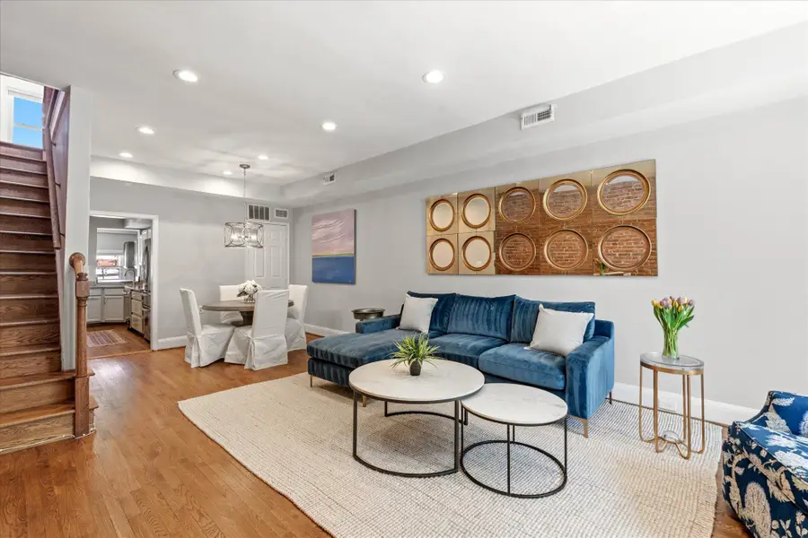 1230 Duncan Pl Ne, Washington, DC 20002 - #3