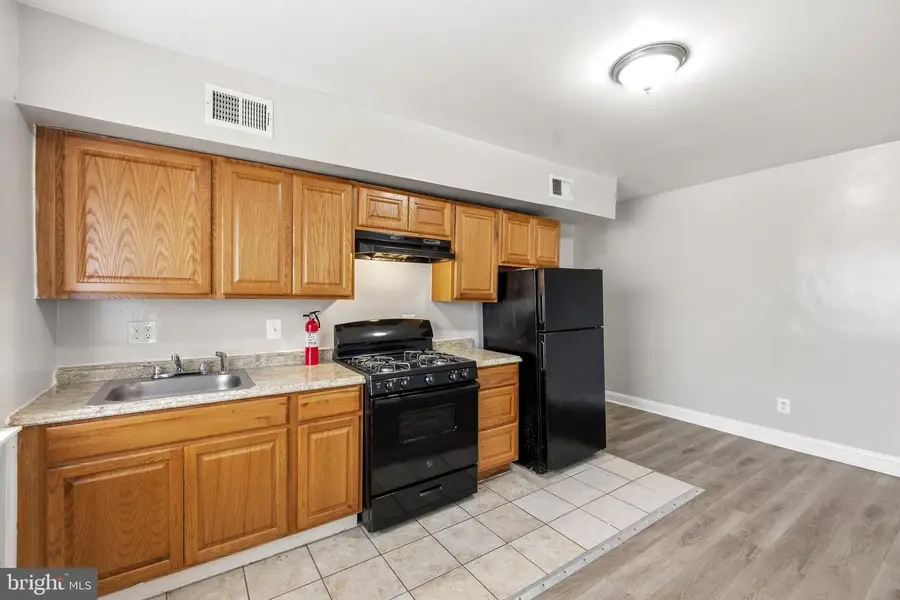 46 Forrester St Sw, Washington, DC 20032 - #2