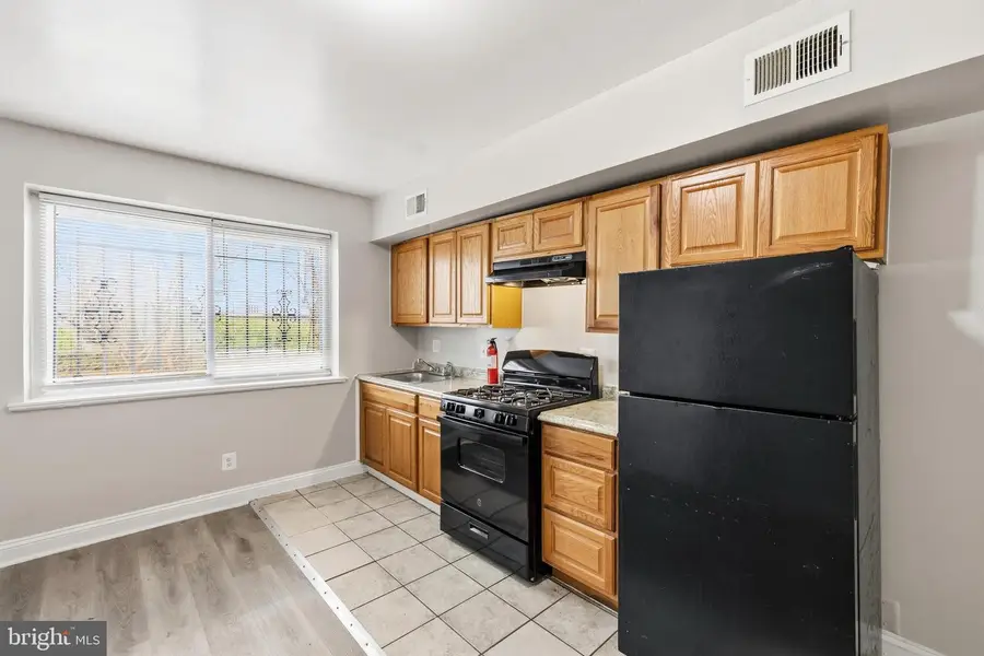 46 Forrester St Sw, Washington, DC 20032 - #3