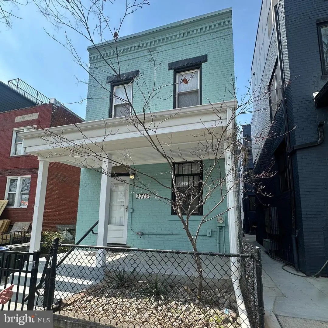 2712 Sherman Ave Nw, Washington, DC 20001 - #1