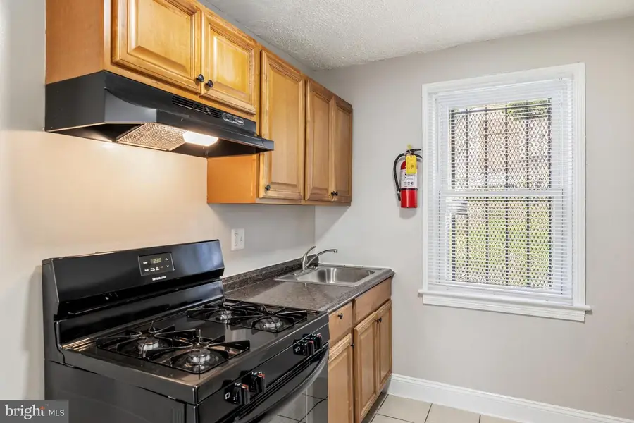 3317 15th St Se, Washington, DC 20032 - #3