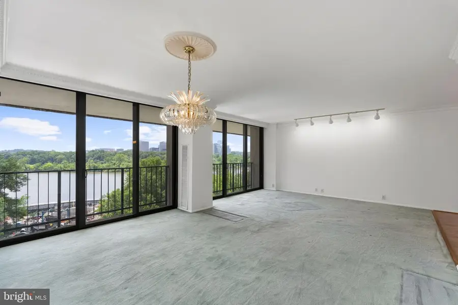 2700 Virginia Ave Nw #911, Washington, DC 20037 - #2