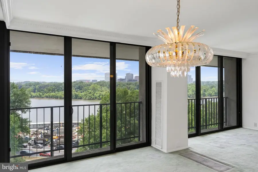 2700 Virginia Ave Nw #911, Washington, DC 20037 - #3