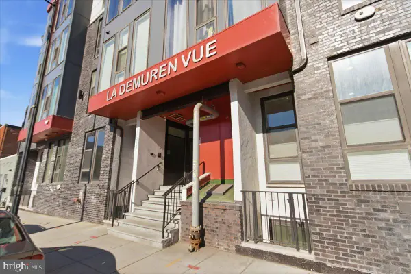 1028 Bladensburg Rd Ne #18, WASHINGTON, DC 20002