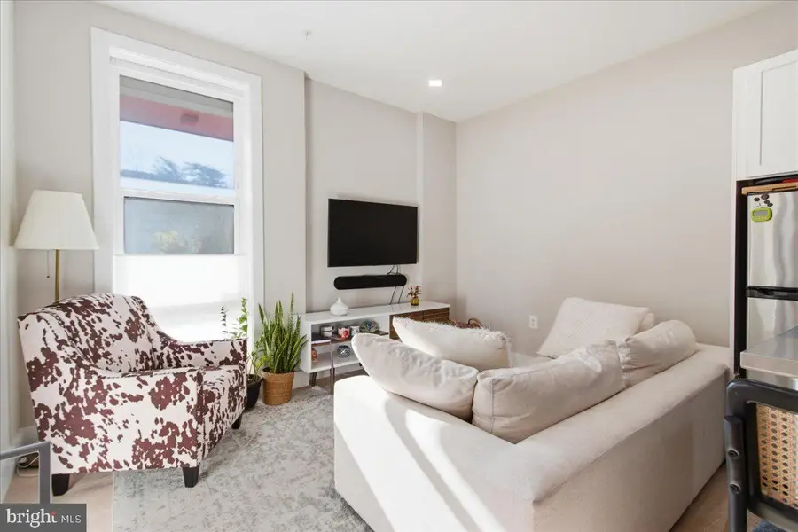 1028 Bladensburg Rd Ne #18, Washington, DC 20002 - #2