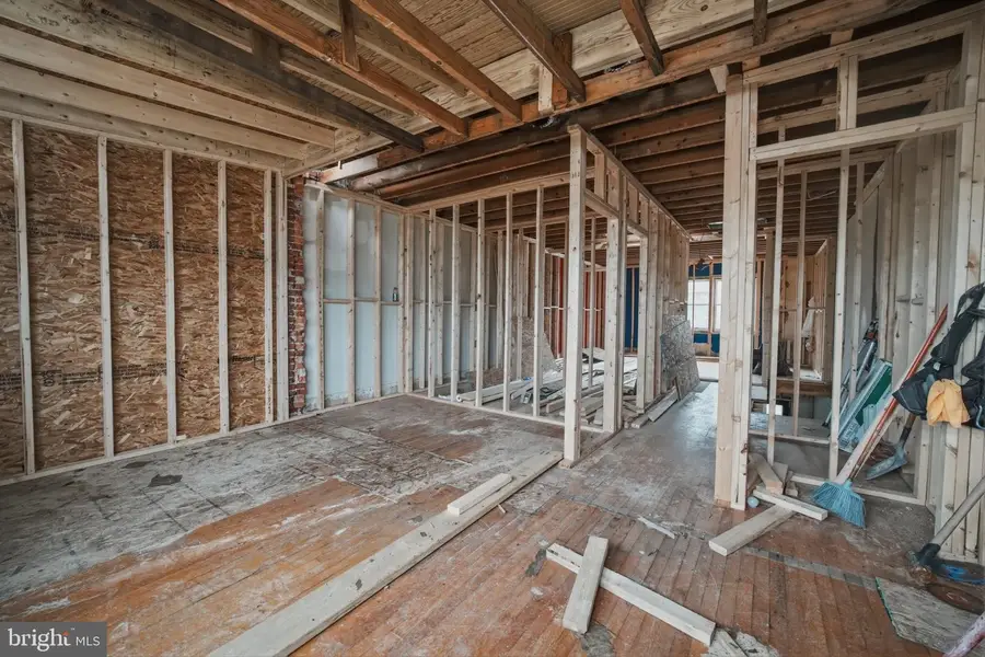 2413 39th St Nw, Washington, DC 20007 - #2