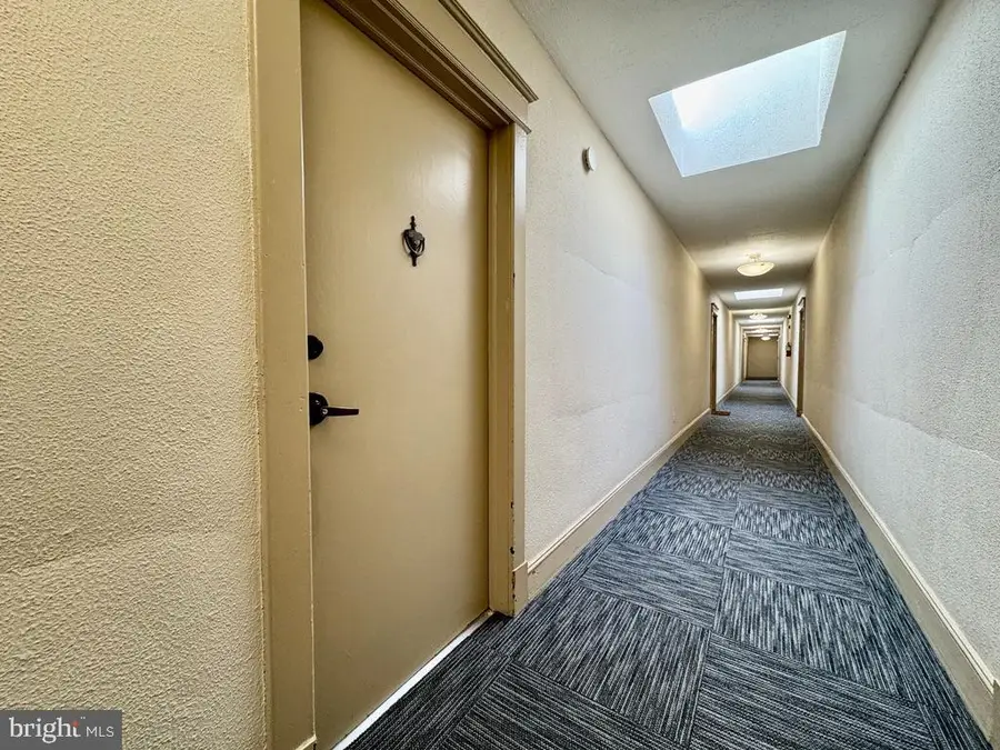 3024 Wisconsin Ave Nw #207, Washington, DC 20016 - #3