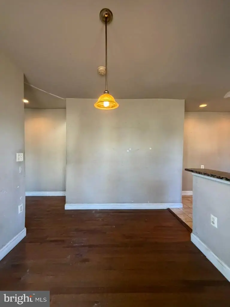 314 57th St Ne, Washington, DC 20019 - #3