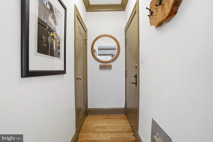 105 6th St Se #108, Washington, DC 20003 - #2